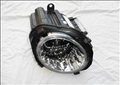 2011 2012 2013 2014 2015 2016 Bentley Mulsanne Front Left Driver LED Xenon Headlight Headlamp 3Y1941015N - Used Auto Parts Store | LA Global Parts