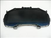 2018 2019 2020 BMW G20 330i 740i X5 X6 X7 Speedometer Instrument Cluster 62105A065A9 ; 62107928164 OEM OE