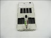 2012 2013 2014 2015 2016 2017 BMW 320i 330i Body Control Module BCM 61356824384 OEM OE