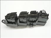 2019 2020 Mercedes Benz AMG GT 4-Door Coupe W290 Control Unit A2909003102 ; A2909019100 ; A2909021301 OEM OE