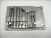 2019 Mercedes Benz W177 A-Class A200 A250 Xenon Control Unit Headlight LED A2479003703 OEM OE