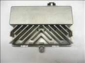 2014 2015 2016 2017 2018 2019 2020 Mercedes Benz W222 S550 S560 Stereo Audio Radio Amplifier A2228270062 OEM OE