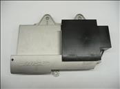 2009 2010 2011 2012 2013 2014 2015 2016 Porsche 911 Boxster Cayenne Macan Panamera Radio Amplifier 7PP035223AA OEM OE