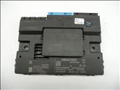 2017 2018 2019 2020 2021 2022 2023 2024 Audi A4 Quattro Interface Control Module 8W6907468C OEM OE