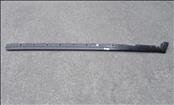 2015 2016 2017 2018 2019 Lamborghini Huracan LP580 LP610 LH, Left Glass Scraper Weatherstrip 4T0837477 OEM OE