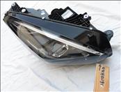 2019 2020 BMW Z4 Right Composite LED Headlight 63119498474; 9481256 ; 030256823202; LE16F6394 For Parts