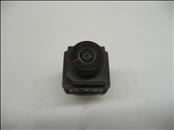 2011 2012 2013 2014 2015 2016 2017 2018 2019 BMW G11 G12 F48 F39 F25 F26 740i i3 X1 X3 X4 X6 Reversing Camera 66537951084 OEM OE