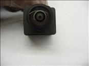 2017 2018 2019 BMW G30 G31 G11 G12 G01 G02 530i 740i 750i X3 X4 Rear View Back Up Reverse Camera 66559495896 OEM OE