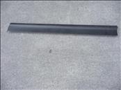 2019 2020 2021 2022 2023 2024 2025 2026 Porsche Cayenne Strip Molding For Door Right 9Y0837096A OEM OE