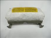2000-2010 Lamborghini Murcielago LP640 Diablo Right Passenger Safe Module 413880199 OEM OE