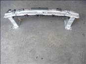 2019 2020 2021 2022 2023 2024 Porsche Cayenne Front Bumper Reinforcement Bar Beam 9Y0807109 OEM