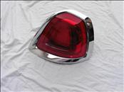 2014 2015 2016 2017 2018 2019 Rolls Royce RR5 RR6 Wraith Dawn Rear Right Taillight 63217303220 OEM