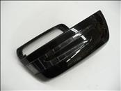 2014 2015 2016 2017 2018 2019 Mercedes Benz CLA250 Left Driver Door Rear View Mirror Cover A2129067201 OEM OE