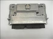 2014 2015 2016 2017 2018 2019 2020 2021 BMW i3 i3s Base Control Unit for RDME 12148489402 OEM OE