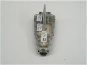 2015 2016 2017 2018 2019 Rolls-Royce Ghost RR4 Roof Antenna 65209313061 OEM OE