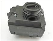 2008 2009 2010 2011 2012 2013 2014 2015 2016 2017 2018 Mercedes Benz C300 C350 E350 GLK350 Ignition Switch A2079057201 OEM OE
