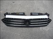 2019 Volkswagen VW Jetta Front Grille 17A853653E OEM OE