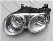 Bentley Continental GT GTC (2003-2010) Flying Spur (2006-2012) Bi Xenon Headlight Left Driver LH LT Headlamp Headlight 3W1941015T- Used Auto Parts Store | LA Global Parts