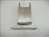 2015 2016 2017 2018 2019 2020 2021 2022 2023 2024 2025 Porsche Macan Front Bumper Impact Bar Bracket Right 8R0807134D OEM OE