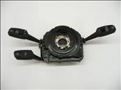 2008 2009 2010 2011 2012 2013 2014 BMW X6 Switch Unit Steering Column 61319169072 ; 61319196282 OEM OE