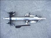 2016 2017 2018 2019 BMW F48 F39 X1 X2 Manually Adjusted Steering Column 32306873699 OEM OE