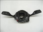 2017 2018 2019 BMW G30 G32 G11 G02 530i 740i Steering Column Switch Unit, Combination Switch 61317944086 OEM OE