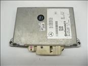 2013 2014 2015 2016 2017 2018 2019 2020 Mercedes Benz C300 GL350 ML350 SL550 GLS550 Parking Aid Control Module Unit A0009004701 OEM OE