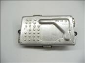 2012 2013 2014 2015 2016 Porsche Panamera HVAC Blower Motor Control Module, Resistor 97062442303 OEM OE