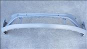 2019 2020 2021 2022 2023 2024 Bentley Continental GT GTC Front Bumper Cover 3SD807437 OEM