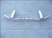 2018 2019 2020 BMW G01 G02 X3 X4 Front Bumper Reinforcement Impact Bar 51117399911 OEM OE