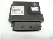 2017 2018 2019 2020 2021 2022 2023 Porsche Panamera Fuel Pump Control Module Unit 971906093B OEM OE