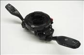 2018 2019 BMW G01 X3 Steering Column Multi-Function Switch Unit 61317944077 OEM OE