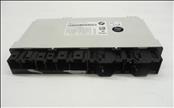 2015 2016 2017 2018 2019 BMW F15 F16 X5 X6 Seat Adjustment Memory Control Comfort Module  61359371132 OEM OE