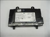 2019 2020 2021 2022 2023 2024 2025 2026 Mercedes Benz W177 A Class Telematics Telephone Control Unit A1779000104 OEM OE