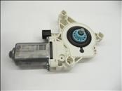2019 2020 2021 2022 2023 2024 Mercedes Benz CLA250 CLS450 Window Regulator Motor A0009061607 OEM OE