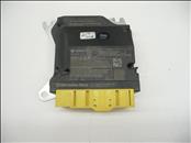 2019 2020 Mercedes Benz Sprinter 1500 2500 3500 Air Bag Control Module A9079000504 OEM OE