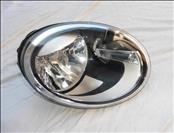 2012 2013 2014 2015 2016 VW Bettle Beetle Right Passenger Side Halogen Headlight 5C1941006; 1E9010793-06 OEM OE