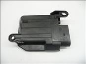 2015 2016 2017 2018 2019 2020 2021 Volkswagen GTI Control Module Unit 4M0959339B OEM OE