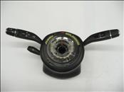 2016 2017 2018 2019 2020 2021 2022 Mercedes Benz W205 C300 GLC300 Steering Column Switch Control Unit A2059001146 9051 ; A20590011469051 OEM OE