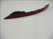 2019 2020 Audi E-Tron Rear Left Reflector Light 4KE945701A OEM OE