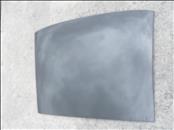 2019 Volkswagen Jetta Sunroof Glass 17A877056 OEM OE