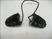 2019 2020 2021 2022 2023 2024 2025 BMW F93 G05 G06 G07 Steering Wheel Switch Control Buttons F17825500 OEM