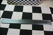 1985-2010 Porsche 911 Carrera Front Door Scuff Plate Lining 99655198401 New OEM