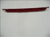 2015 2016 2017 2018 2019 Volkswagen GTI Golf Rear Center High Mount Stop Brake Light 5G6945087A OEM OE