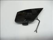 2018 2019 BMW F90 M5 Rear Bumper Tow Hook Cover 51128073380 OEM OE