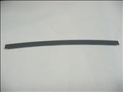 2009 2010 2011 2012 2013 2014 Ferrari California Rear bumper Upper Trim 69769100 OEM