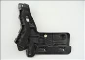 2019 2020 2021 2022 Lamborghini Urus Rear Bumper Guide Profile Right side 4ML807394 OEM OE