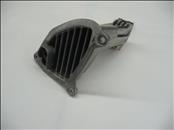 2015 2016 2017 2018 2019 BMW F15 F85 F16 X5 X6 Left Turn Signal LED Module 63117442779 ; 63117381453 OEM OE