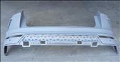 2019 2020 2021 2022 Lamborghini URUS Rear bumper Upper & Middle Cover 4ML807511A OEM