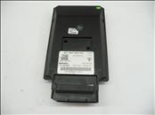2019 2020 Porsche Panamera Control Module Unit 971907553AC OEM OE